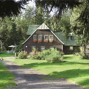 Apartament Anna, Szklarska Poręba